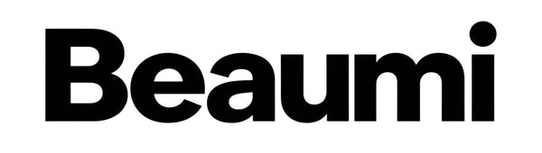 Beaumi